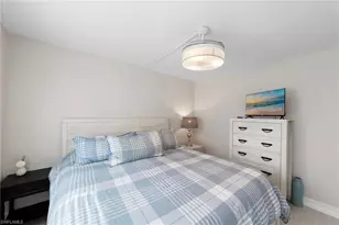 3400 Frosty Way, Naples, FL 34112 - Photo 19