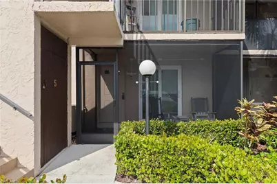 3400 Frosty Way #5, Naples, FL 34112 - Photo 23