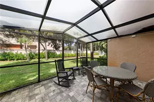 3400 Frosty Way, Naples, FL 34112 - Photo 25