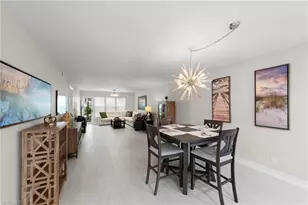 3400 Frosty Way, Naples, FL 34112 - Photo 5