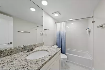 3400 Frosty Way #5, Naples, FL 34112 - Photo 17