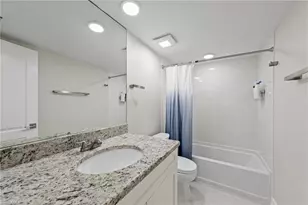 3400 Frosty Way, Naples, FL 34112 - Photo 17