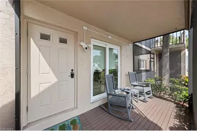 3400 Frosty Way #5, Naples, FL 34112 - Photo 21