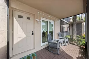 3400 Frosty Way, Naples, FL 34112 - Photo 21