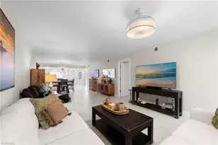 3400 Frosty Way, Naples, FL 34112 - Photo 1