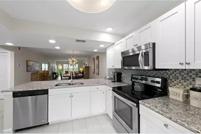 3400 Frosty Way #5, Naples, FL 34112 - Photo 13