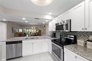 3400 Frosty Way, Naples, FL 34112 - Photo 13