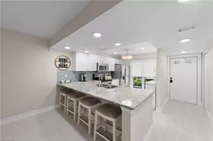3400 Frosty Way, Naples, FL 34112 - Photo 3