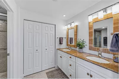 3430 Gulf Shore Blvd N #6J, Naples, FL 34103 - Photo 13
