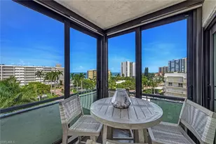 3430 Gulf Shore Blvd N, Naples, FL 34103 - Photo 21