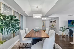 3430 Gulf Shore Blvd N, Naples, FL 34103 - Photo 11
