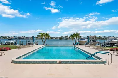 3430 Gulf Shore Blvd N #6J, Naples, FL 34103 - Photo 23