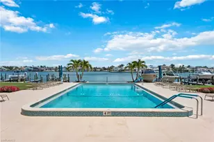 3430 Gulf Shore Blvd N, Naples, FL 34103 - Photo 23