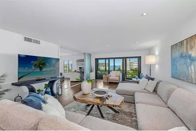 3430 Gulf Shore Blvd N #6J, Naples, FL 34103 - Photo 3