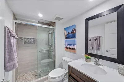 3430 Gulf Shore Blvd N #6J, Naples, FL 34103 - Photo 17