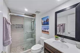 3430 Gulf Shore Blvd N, Naples, FL 34103 - Photo 17