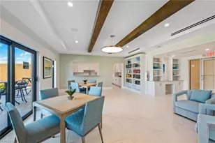 3430 Gulf Shore Blvd N, Naples, FL 34103 - Photo 29