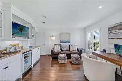 3430 Gulf Shore Blvd N #6J, Naples, FL 34103 - Photo 19