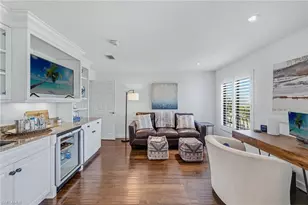 3430 Gulf Shore Blvd N, Naples, FL 34103 - Photo 19