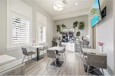 14236 Pine Lodge Ln, Fort Myers, FL 33913 - Photo 19