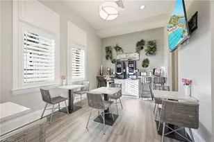 14236 Pine Lodge Ln, Fort Myers, FL 33913 - Photo 19