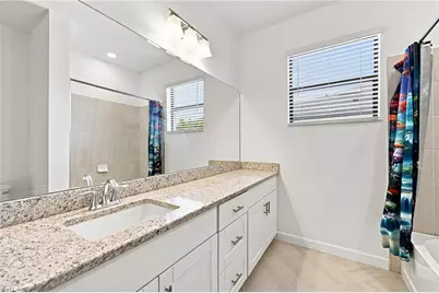 14236 Pine Lodge Ln, Fort Myers, FL 33913 - Photo 11