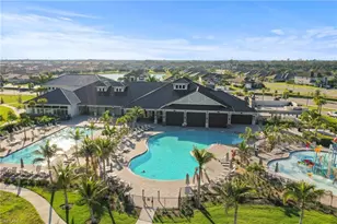 14236 Pine Lodge Ln, Fort Myers, FL 33913 - Photo 33