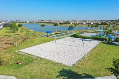 14236 Pine Lodge Ln, Fort Myers, FL 33913 - Photo 17