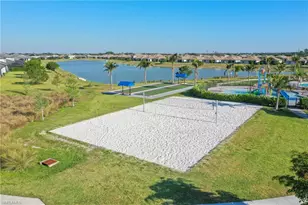 14236 Pine Lodge Ln, Fort Myers, FL 33913 - Photo 17