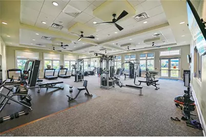 14236 Pine Lodge Ln, Fort Myers, FL 33913 - Photo 23