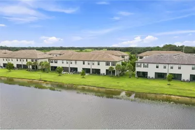 14236 Pine Lodge Ln, Fort Myers, FL 33913 - Photo 13