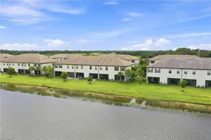 14236 Pine Lodge Ln, Fort Myers, FL 33913 - Photo 13