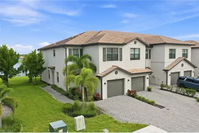 14236 Pine Lodge Ln, Fort Myers, FL 33913 - Photo 1