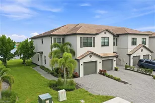 14236 Pine Lodge Ln, Fort Myers, FL 33913 - Photo 1