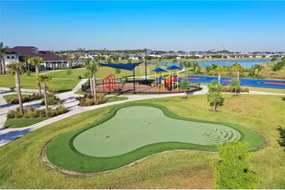 14236 Pine Lodge Ln, Fort Myers, FL 33913 - Photo 31