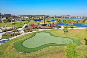 14236 Pine Lodge Ln, Fort Myers, FL 33913 - Photo 31