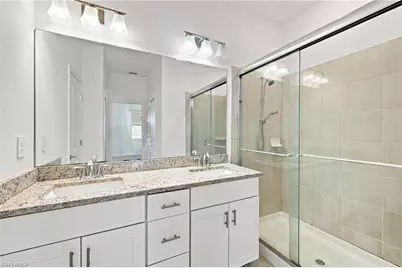 14236 Pine Lodge Ln, Fort Myers, FL 33913 - Photo 9