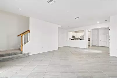 14236 Pine Lodge Ln, Fort Myers, FL 33913 - Photo 5