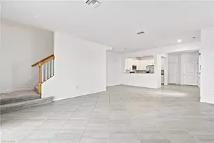 14236 Pine Lodge Ln, Fort Myers, FL 33913 - Photo 5