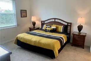 230 Robin Hood Cir, Naples, FL 34104 - Photo 17