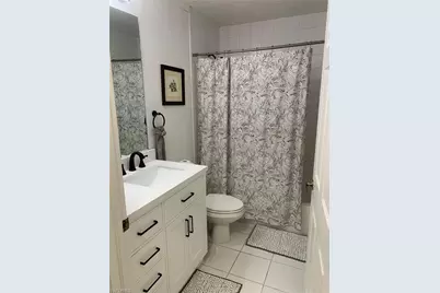 230 Robin Hood Cir #102, Naples, FL 34104 - Photo 25