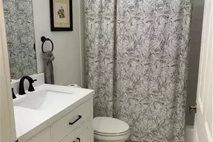 230 Robin Hood Cir, Naples, FL 34104 - Photo 25