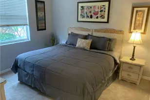 230 Robin Hood Cir, Naples, FL 34104 - Photo 23