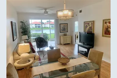 230 Robin Hood Cir #102, Naples, FL 34104 - Photo 7