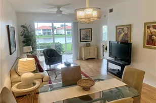 230 Robin Hood Cir, Naples, FL 34104 - Photo 7