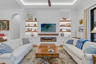 18051 Lagos Way, Naples, FL 34110 - Photo 9