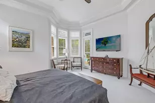 18051 Lagos Way, Naples, FL 34110 - Photo 17