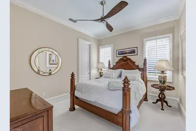 18051 Lagos Way, Naples, FL 34110 - Photo 21