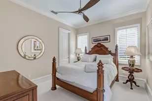18051 Lagos Way, Naples, FL 34110 - Photo 21