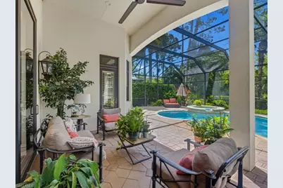 18051 Lagos Way, Naples, FL 34110 - Photo 25